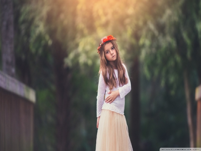 李先生夫妇成功案例