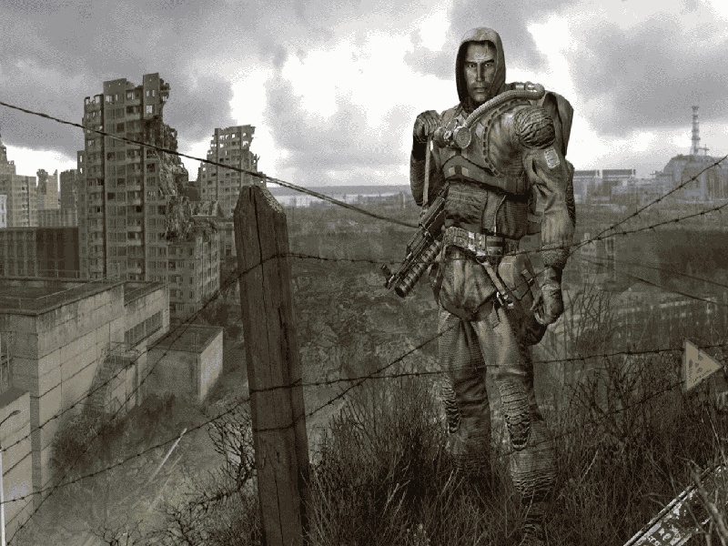 王女士成功案例