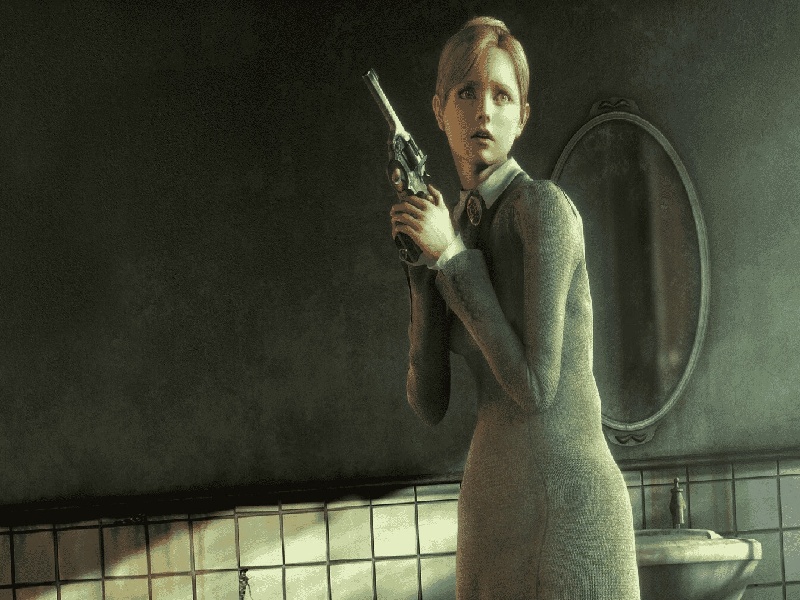 刘女士成功案例